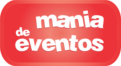 Mania de Eventos