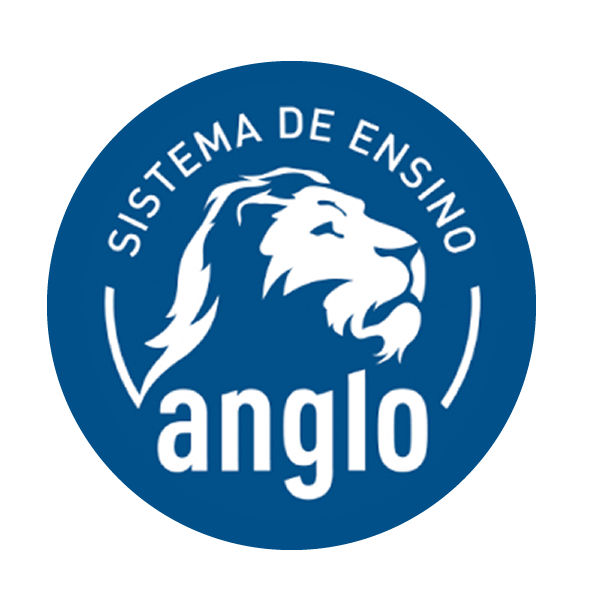Anglo