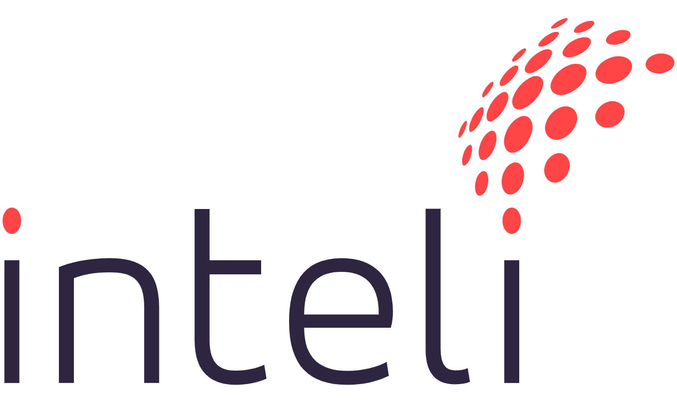 Inteli