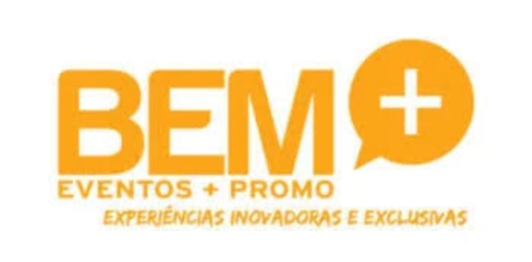 Bem +