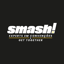Smash