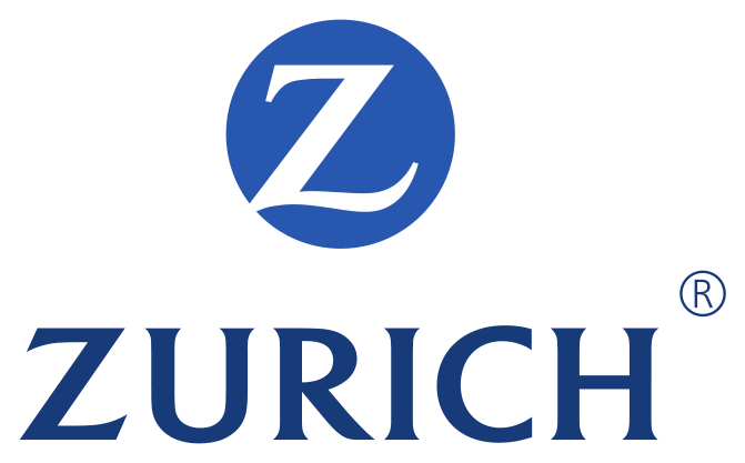 Zurich