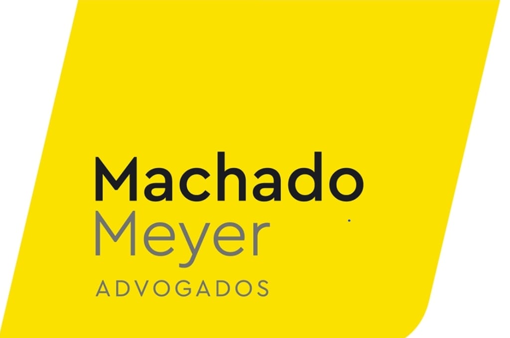 Machado Meyer